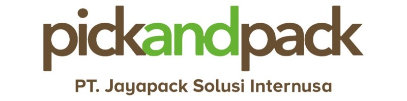 Career JSI - Company Owner - PT Jayapack Solusi Internusa | LinkedIn
