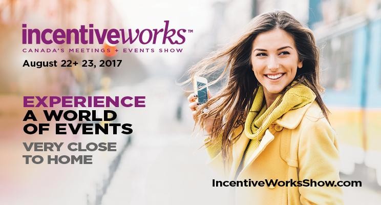 Canadian Meetings   Events Expo (CMEE) on LinkedIn: Meeting Planners Canadian Meetings   Events Expo (CMEE) on LinkedIn: Meeting Planners