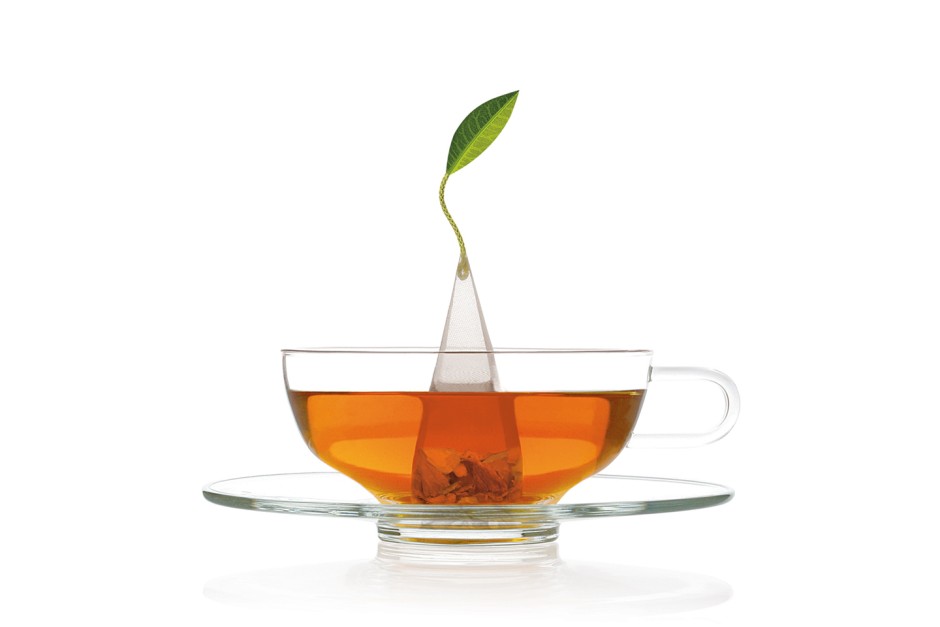 Tea Forte on LinkedIn: Tea Forté | The Exceptional Tea Experience