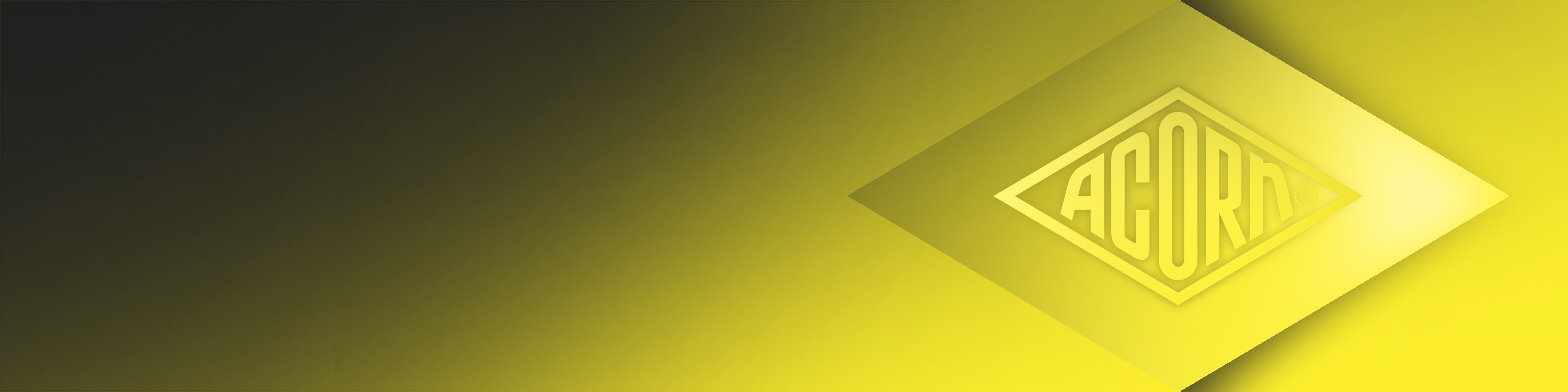 Acorn Engineering Company Linkedin