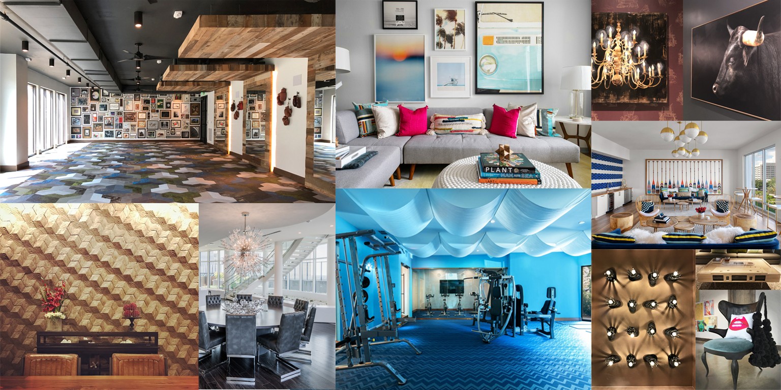 Vignette Interior Design Linkedin