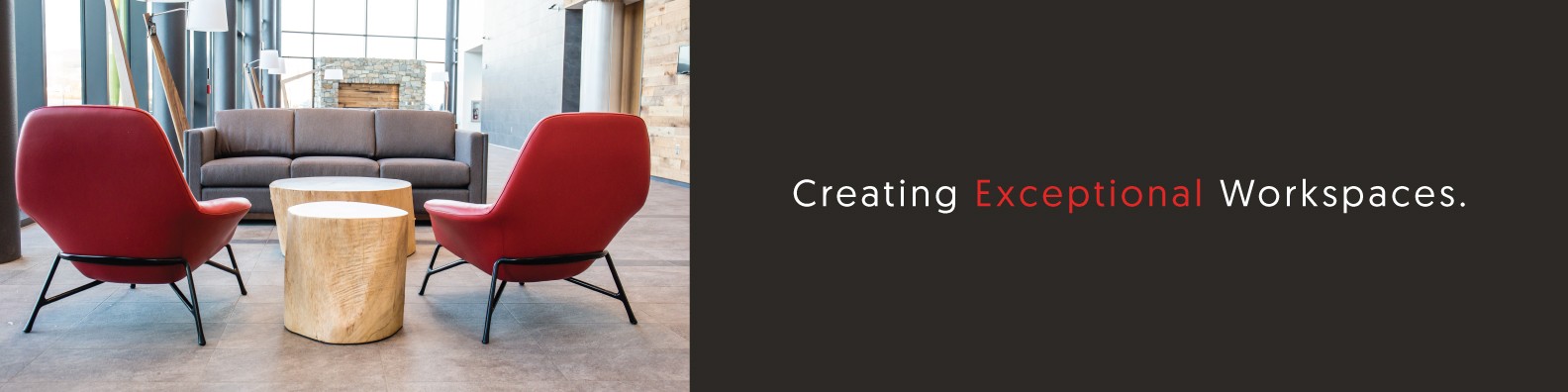 T2b Commercial Interiors Inc Linkedin