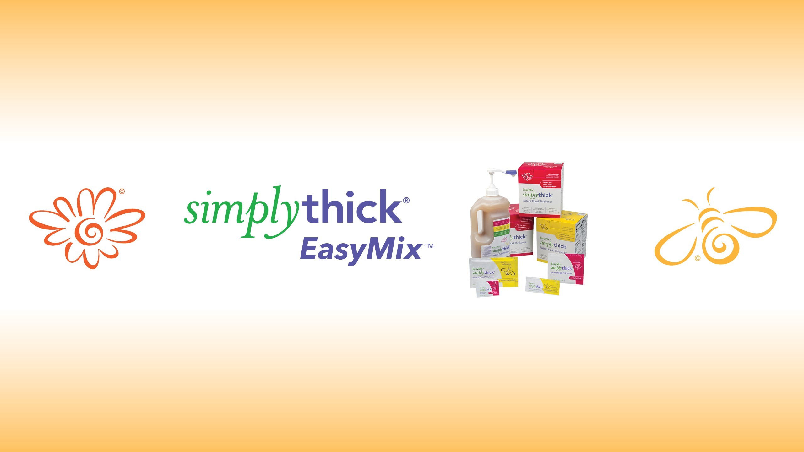 SimplyThick, LLC