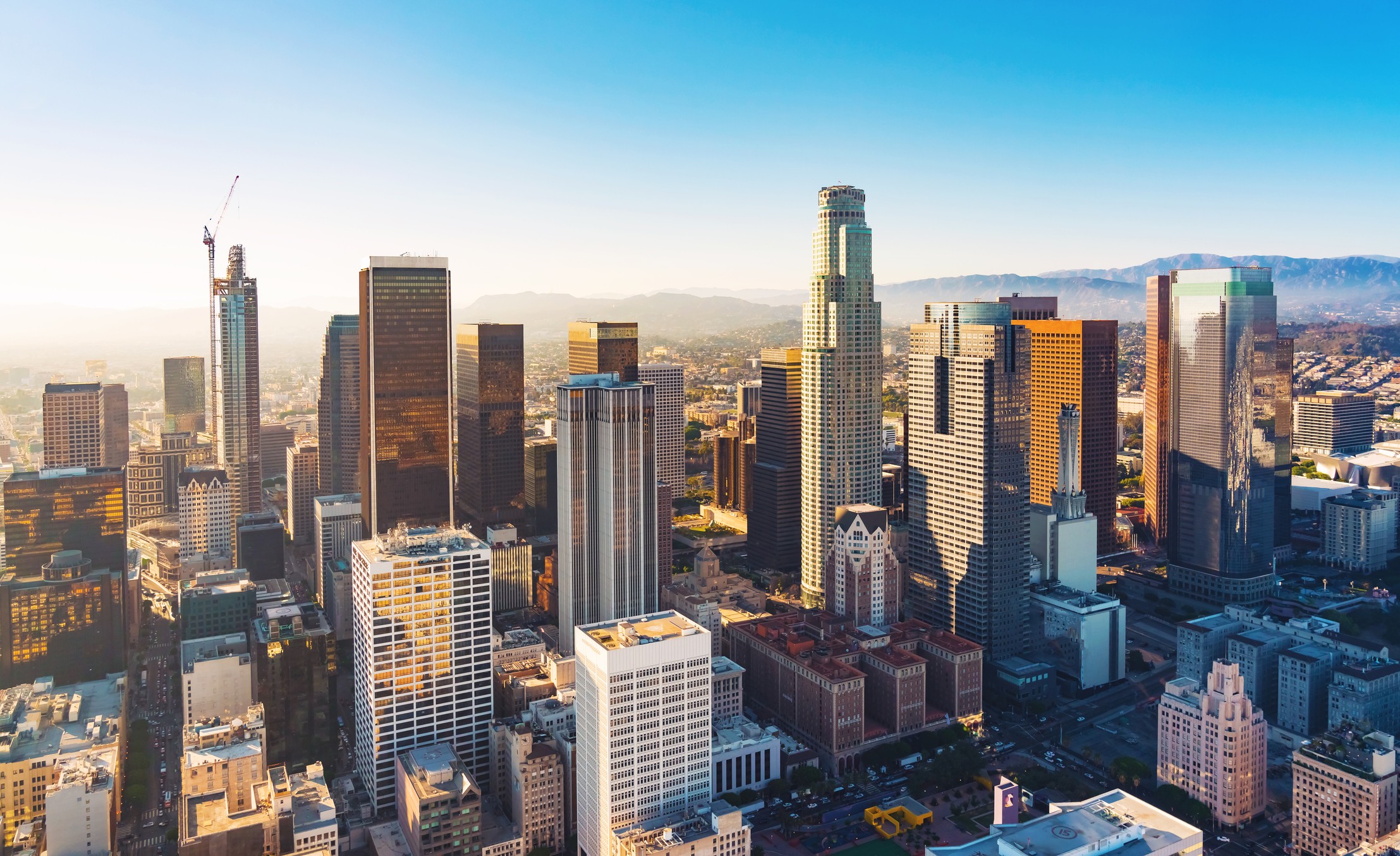 L A Business First on LinkedIn: Concierge Coffee bringing specialty L A Business First on LinkedIn: Concierge Coffee bringing specialty