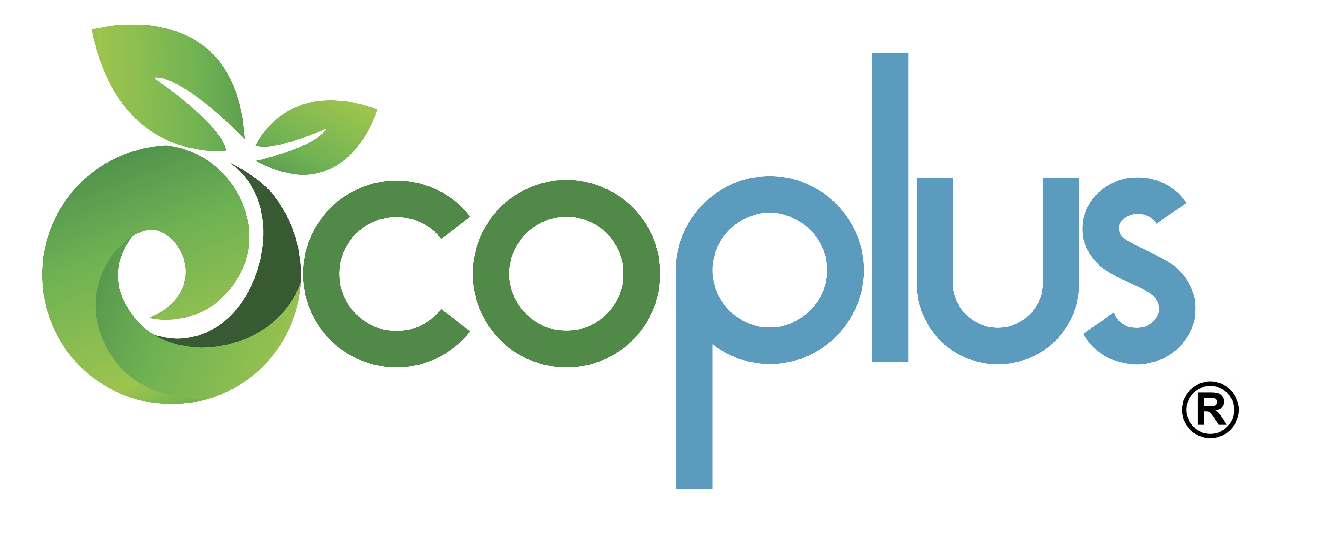 Resultado de imagen de logo ecoplus