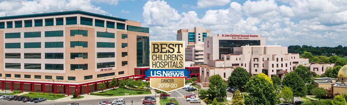 For Providers St Jude Medical Center >> St Jude Children S Research Hospital Linkedin For Providers St Jude Medical Center >> St Jude Children S Research Hospital Linkedin