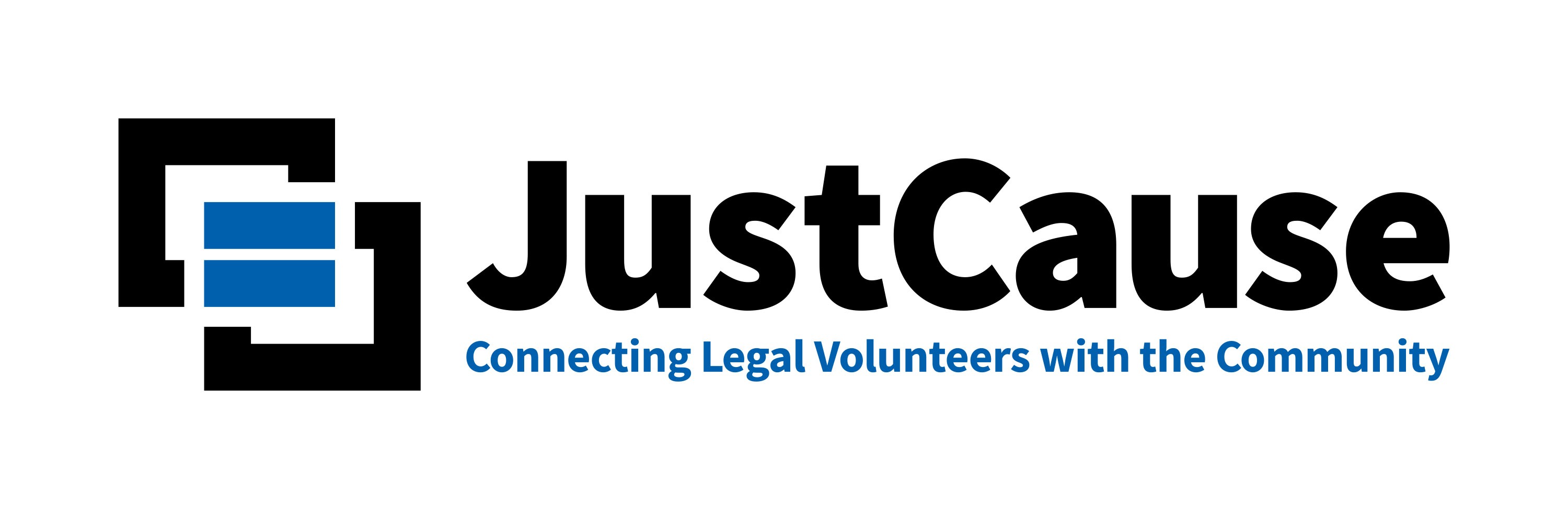 JustCause (formerly VLSP) on LinkedIn: Volunteer with the 7th Judicial JustCause (formerly VLSP) on LinkedIn: Volunteer with the 7th Judicial