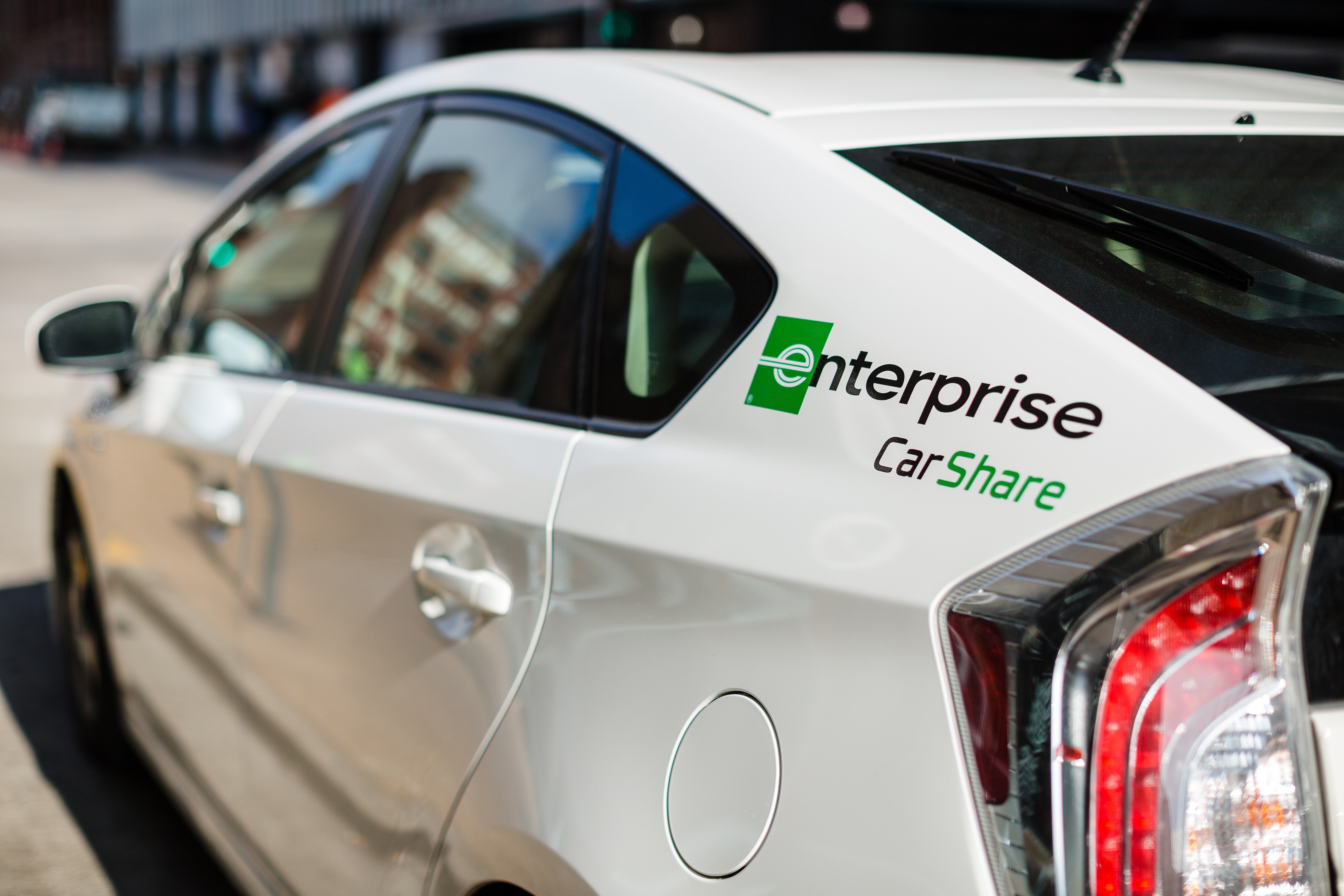 Enterprise Car Share Number >> Enterprise Carshare Linkedin Enterprise Car Share Number >> Enterprise Carshare Linkedin