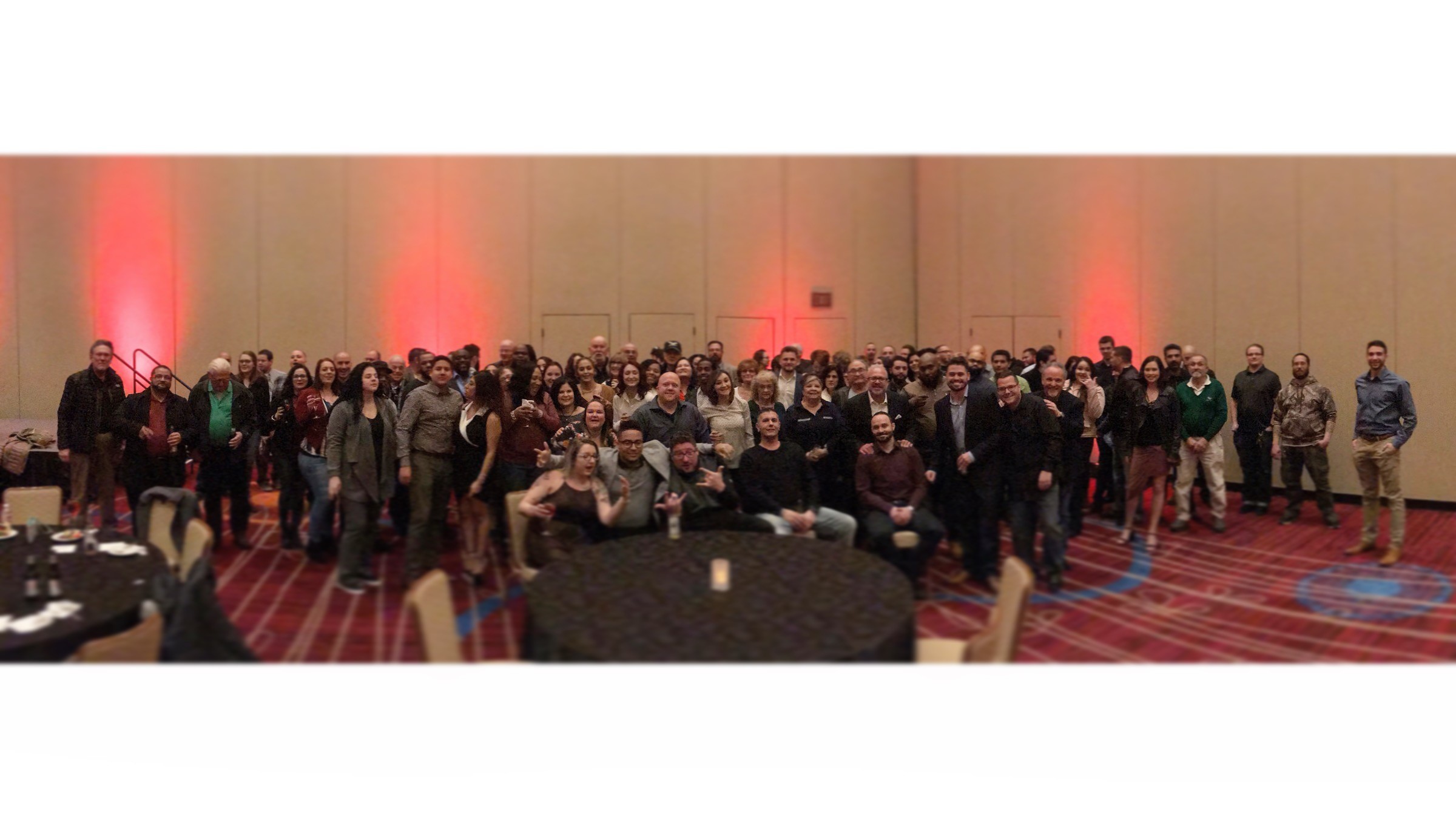 Matt Blatt Glassboro >> Matt Blatt Dealerships Linkedin Matt Blatt Glassboro >> Matt Blatt Dealerships Linkedin