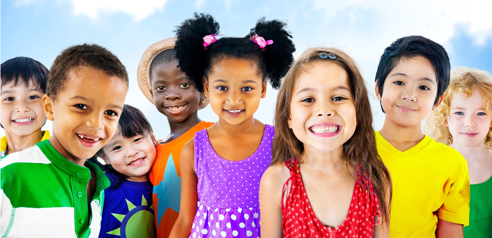 Child Psychiatry Nemours Childrens Health System >> Nemours Linkedin Child Psychiatry Nemours Childrens Health System >> Nemours Linkedin