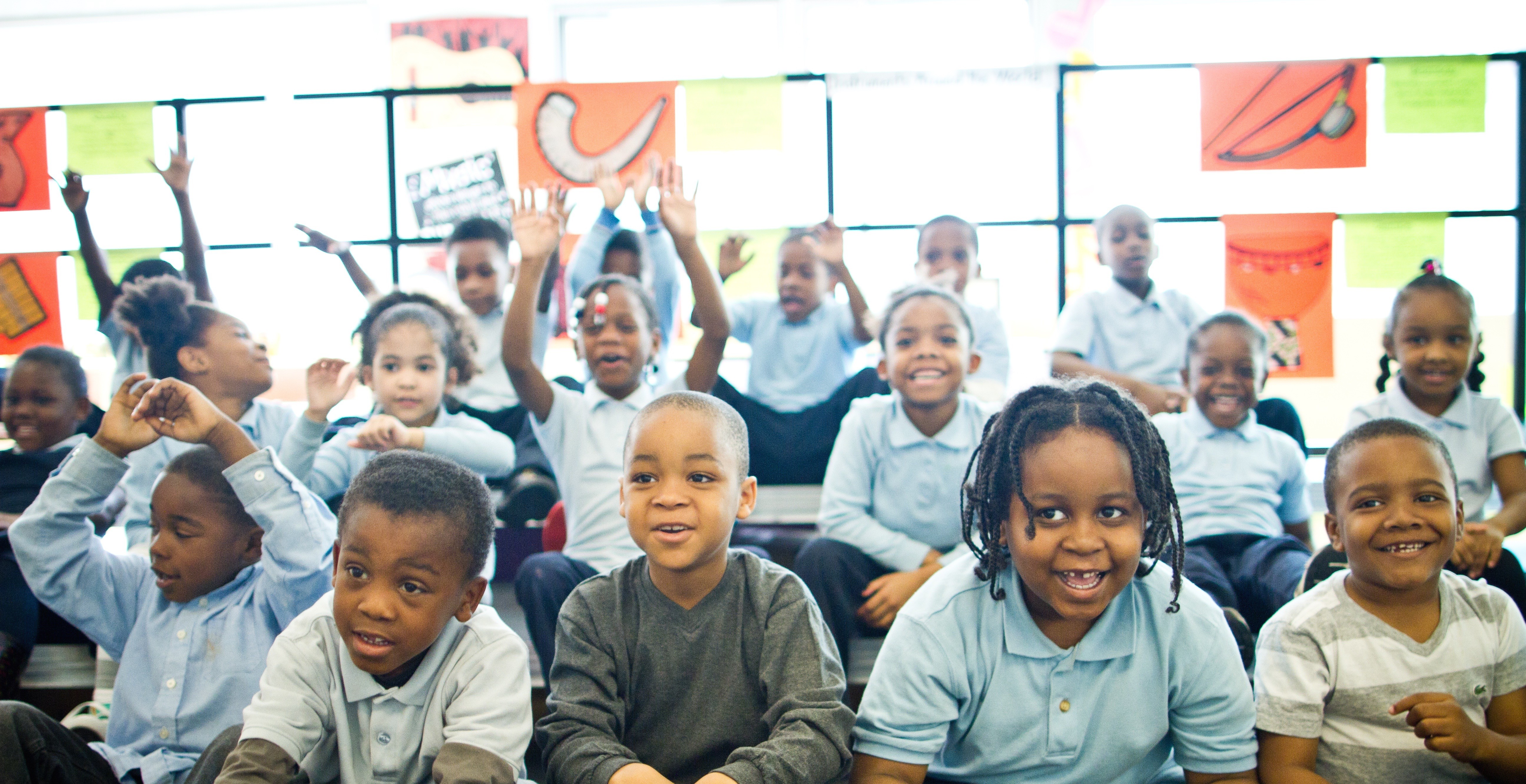District of Columbia Public Schools (DCPS) on LinkedIn: #hiring District of Columbia Public Schools (DCPS) on LinkedIn: #hiring