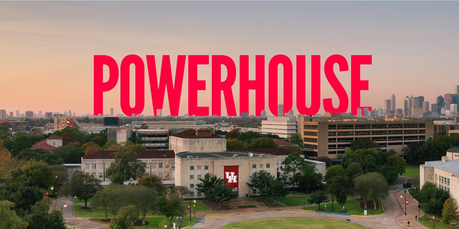 The University Of Houston >> University Of Houston Linkedin The University Of Houston >> University Of Houston Linkedin