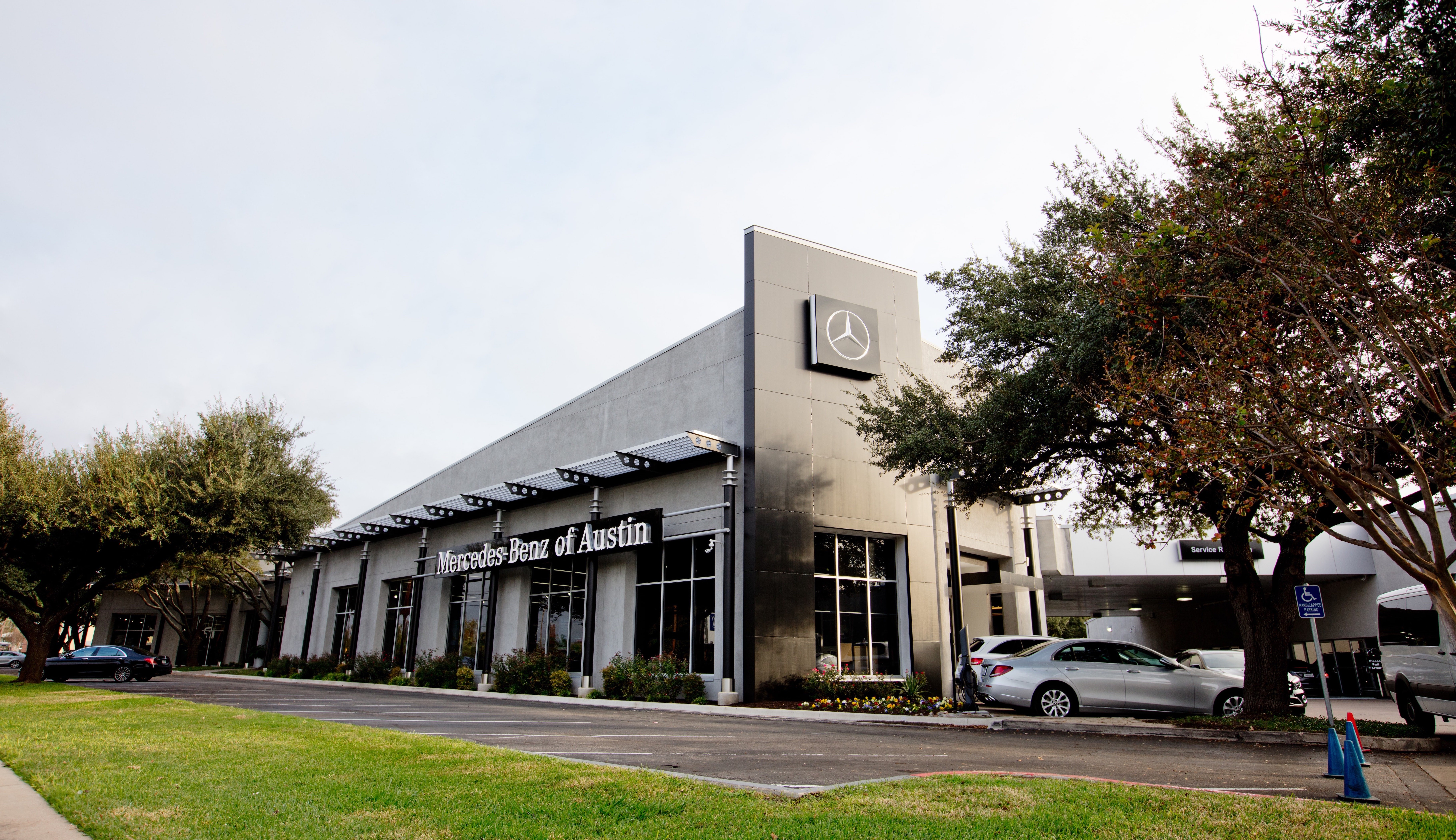 Mercedes Of Austin >> Mercedes Benz Of Austin Life Linkedin Mercedes Of Austin >> Mercedes Benz Of Austin Life Linkedin