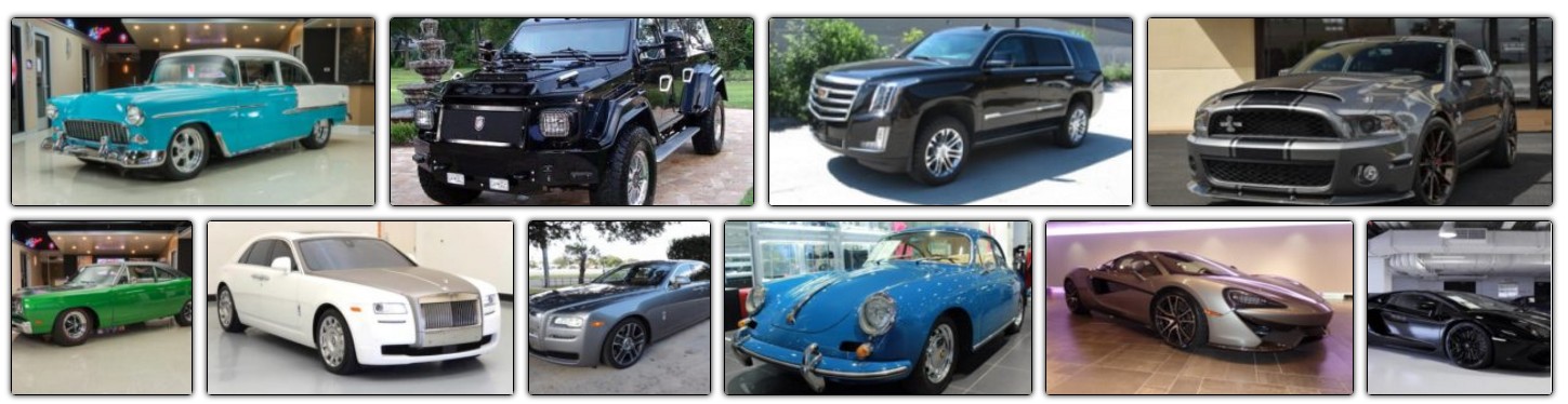 World Wide Auto >> Worldwide Auto Sales International Linkedin World Wide Auto >> Worldwide Auto Sales International Linkedin