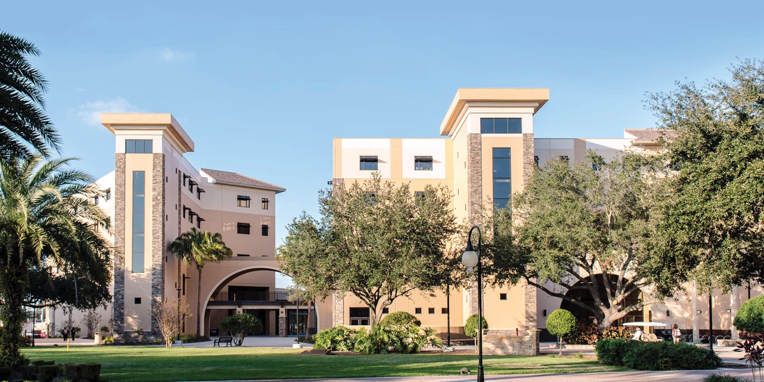 South Eastern University >> Southeastern University Linkedin South Eastern University >> Southeastern University Linkedin