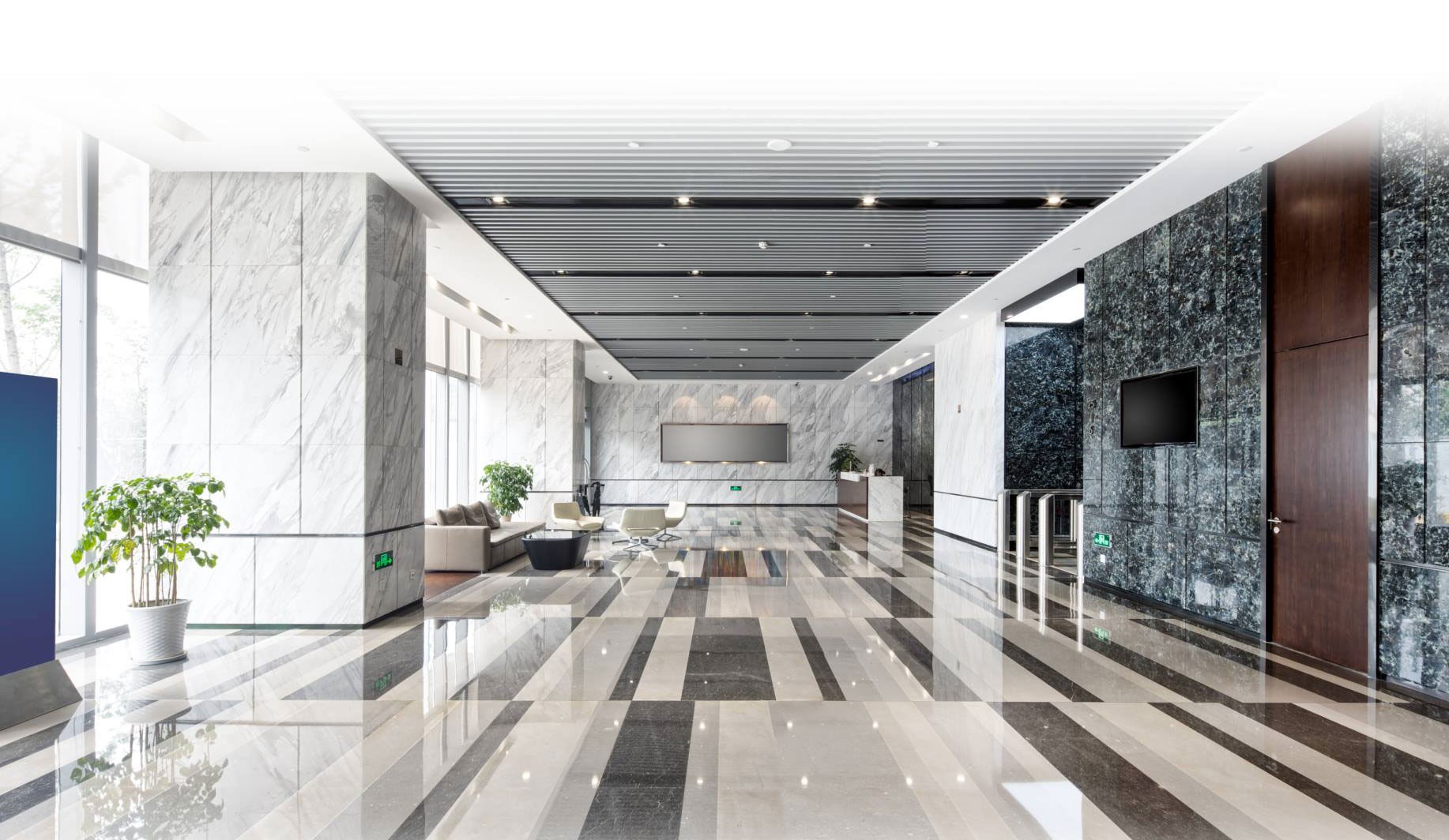 Advanced 360 Total Floor Care Systems Linkedin