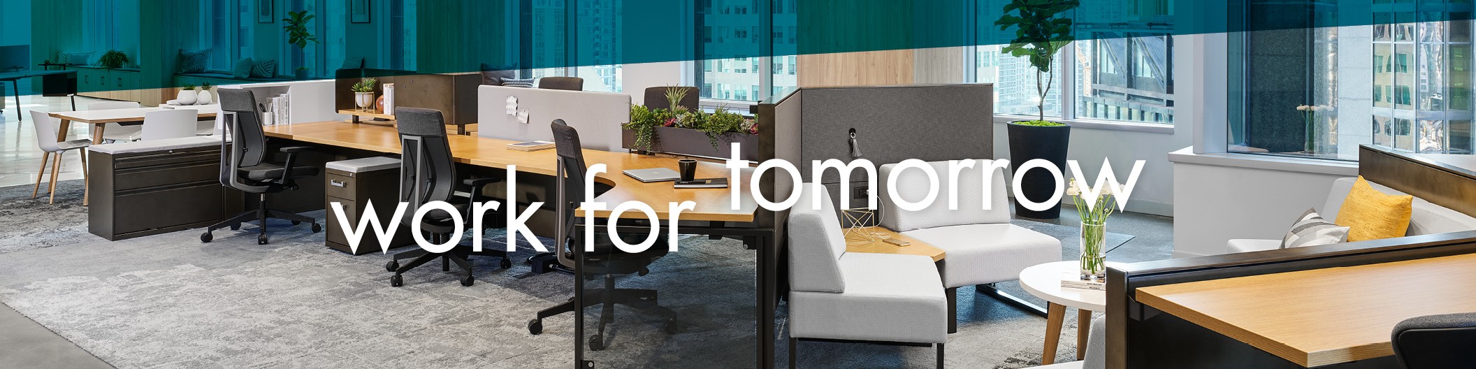 Inscape Linkedin