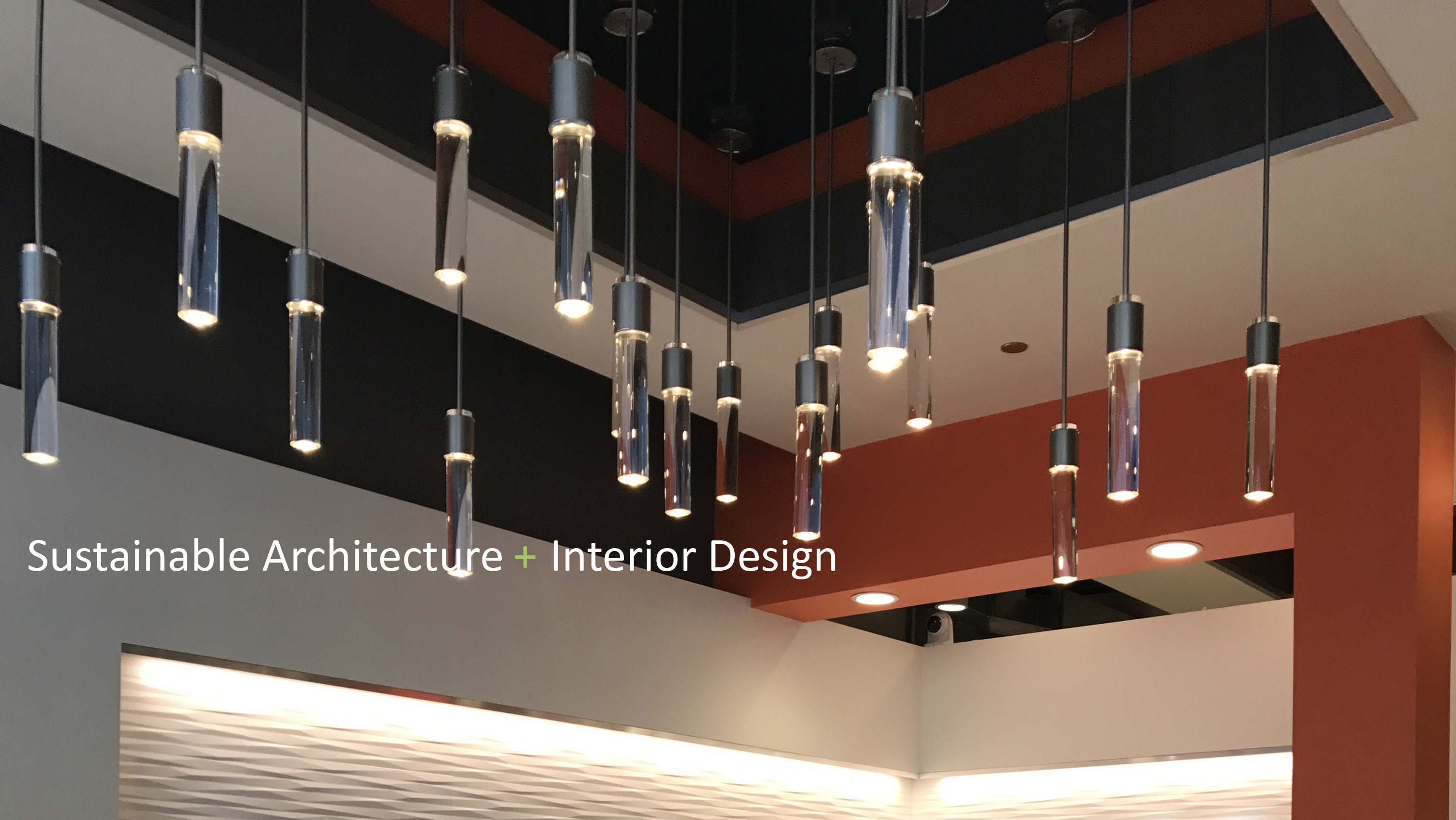 2 Point Perspective Linkedin
