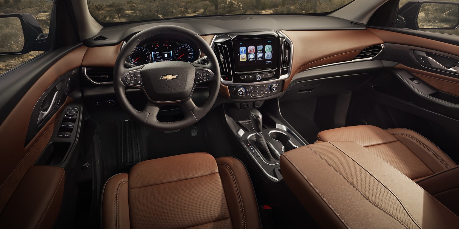 John Hiester Chevrolet Fuquay >> John Hiester Chevrolet Linkedin John Hiester Chevrolet Fuquay >> John Hiester Chevrolet Linkedin