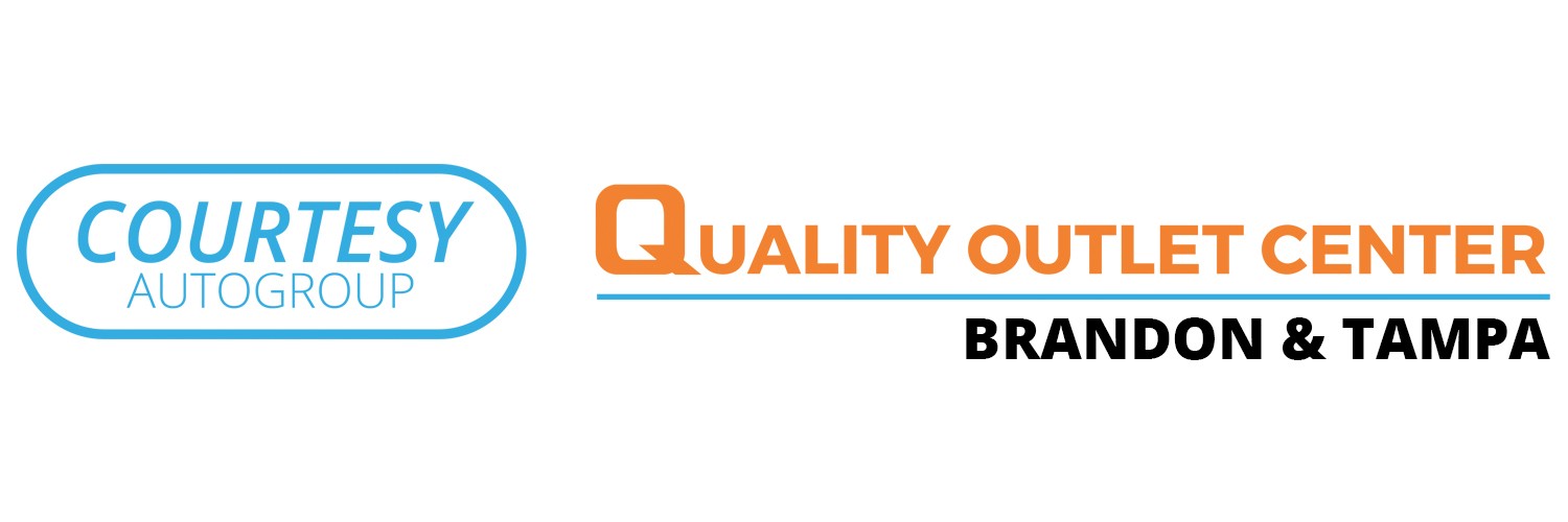 Q Auto Brandon >> Q Auto Linkedin Q Auto Brandon >> Q Auto Linkedin