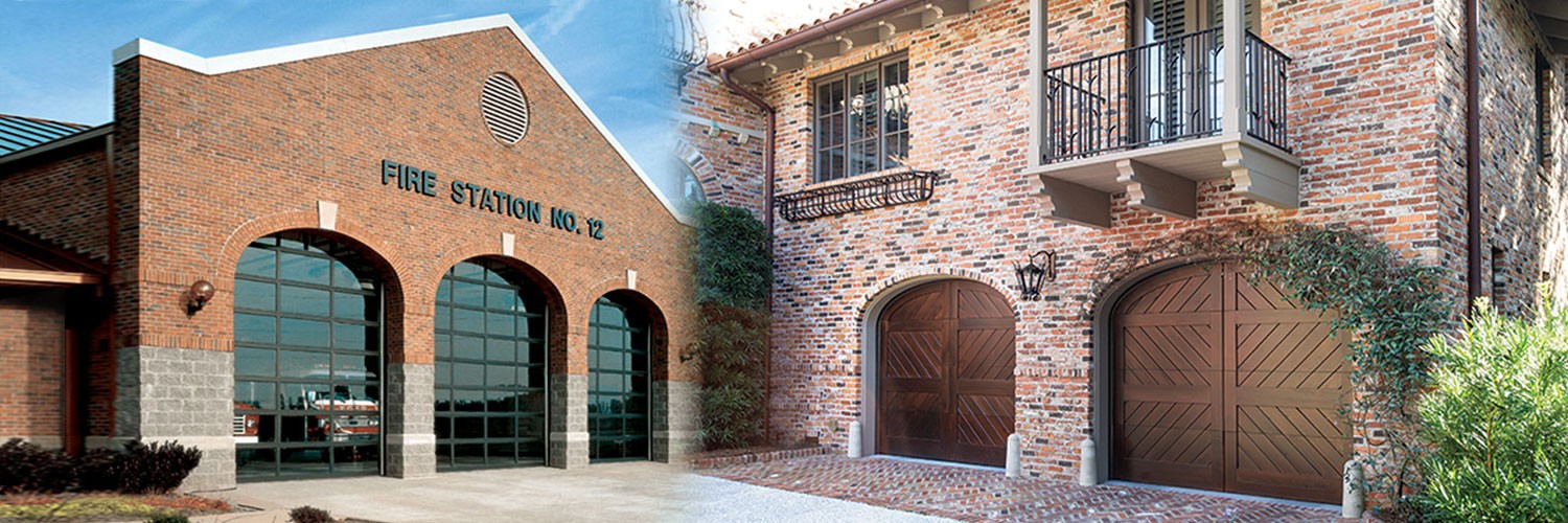 Overhead Door Products Linkedin
