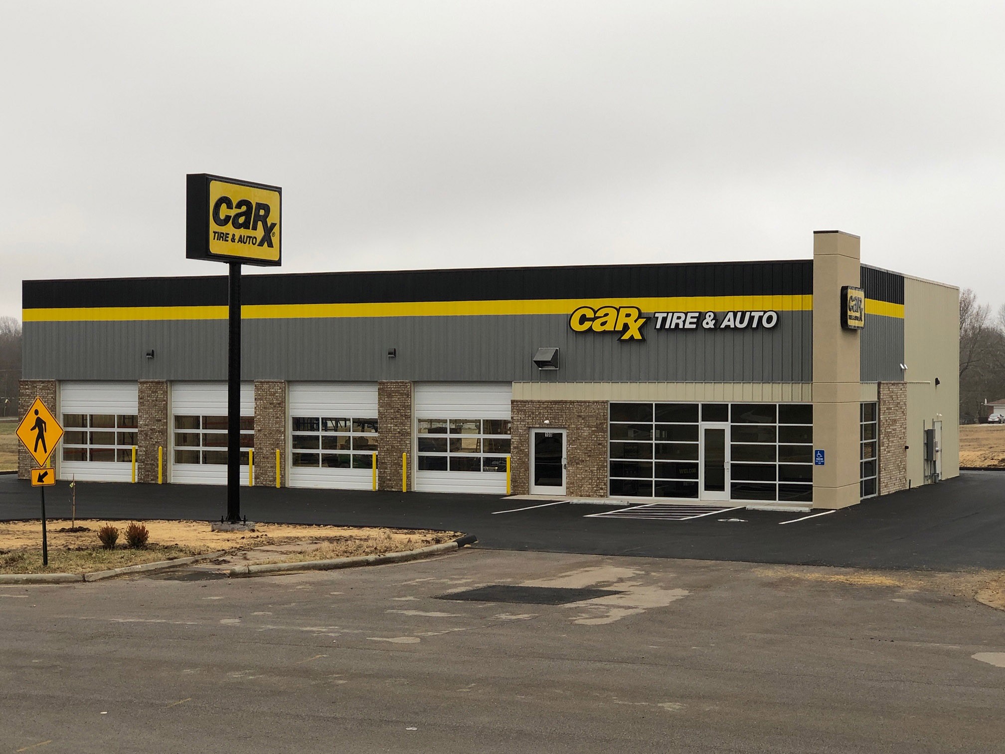 Carx Tire And Auto Near Me 61 - utt7j0c