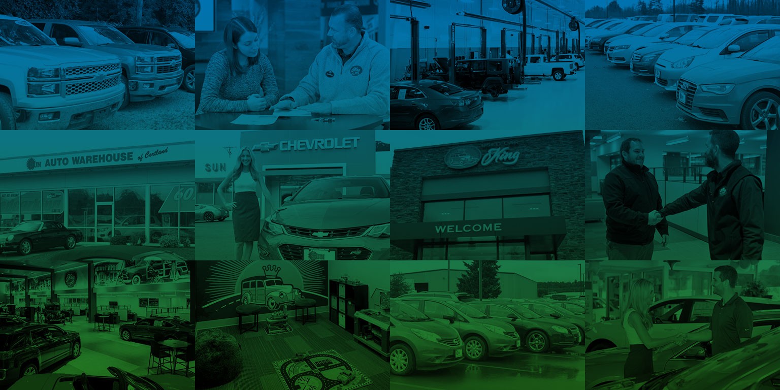 Sun Chevy Cicero >> Sun Auto Group Linkedin Sun Chevy Cicero >> Sun Auto Group Linkedin