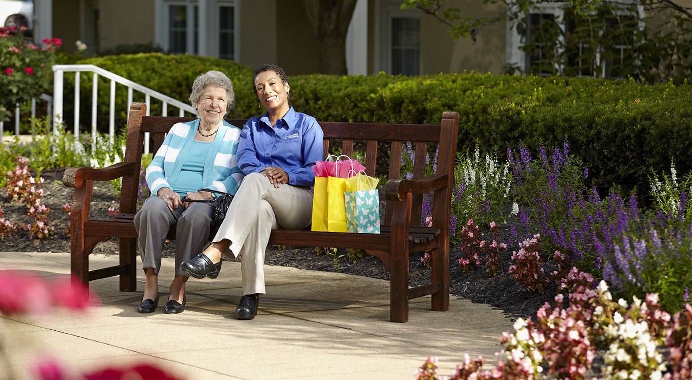 Comfort Keepers In Home Care Tualatin Or Linkedin