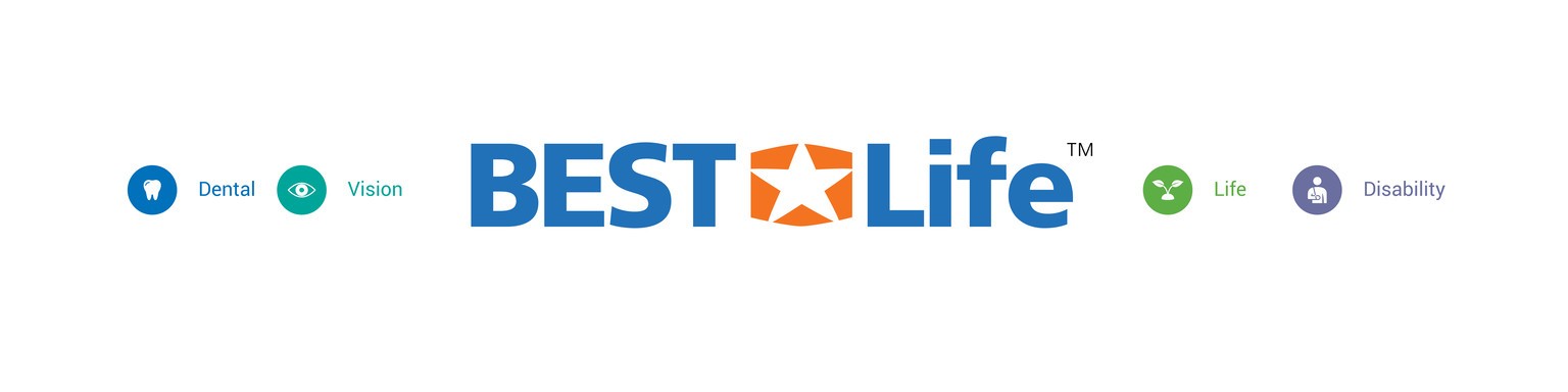 Best Life Insurance Company >> Best Life And Health Insurance Company Linkedin Best Life Insurance Company >> Best Life And Health Insurance Company Linkedin