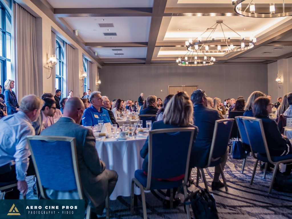Building Industry Association Of Orange County Linkedin