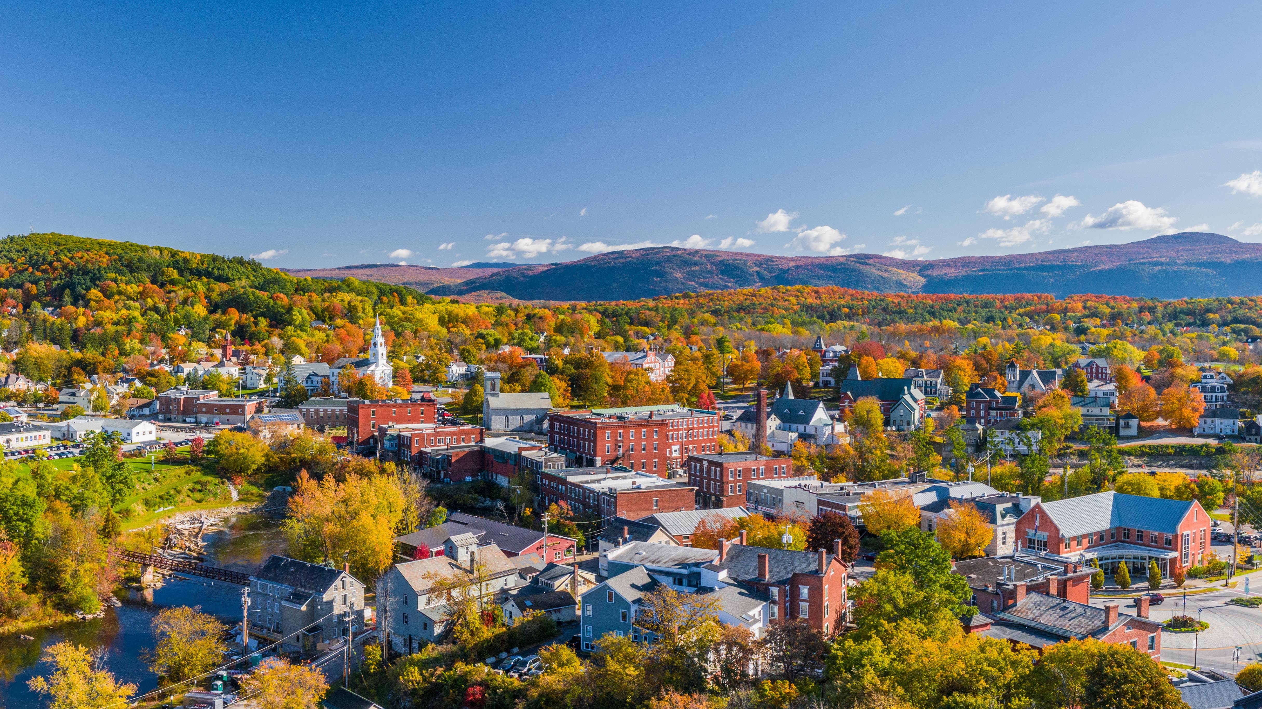 Middlebury College