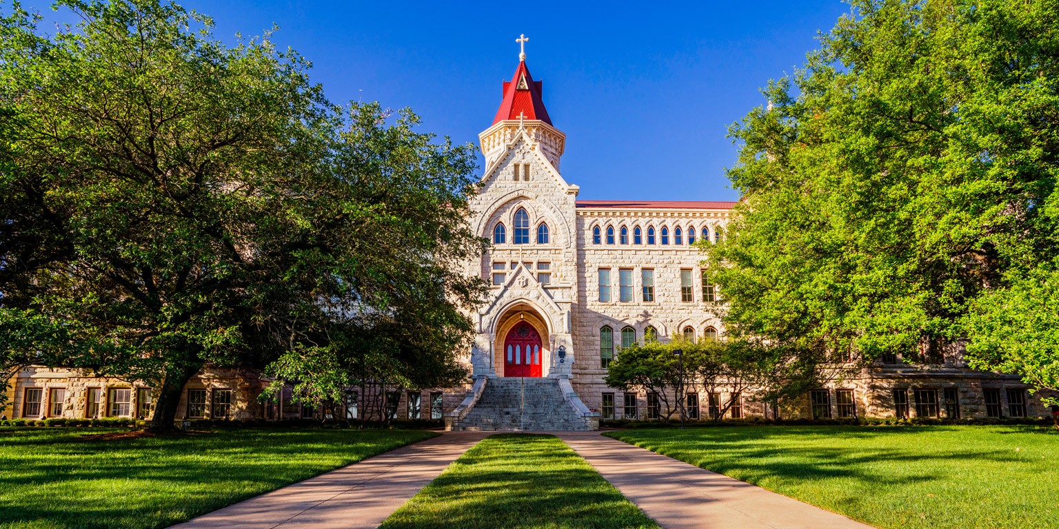St Edwards University >> St Edward S University Linkedin St Edwards University >> St Edward S University Linkedin