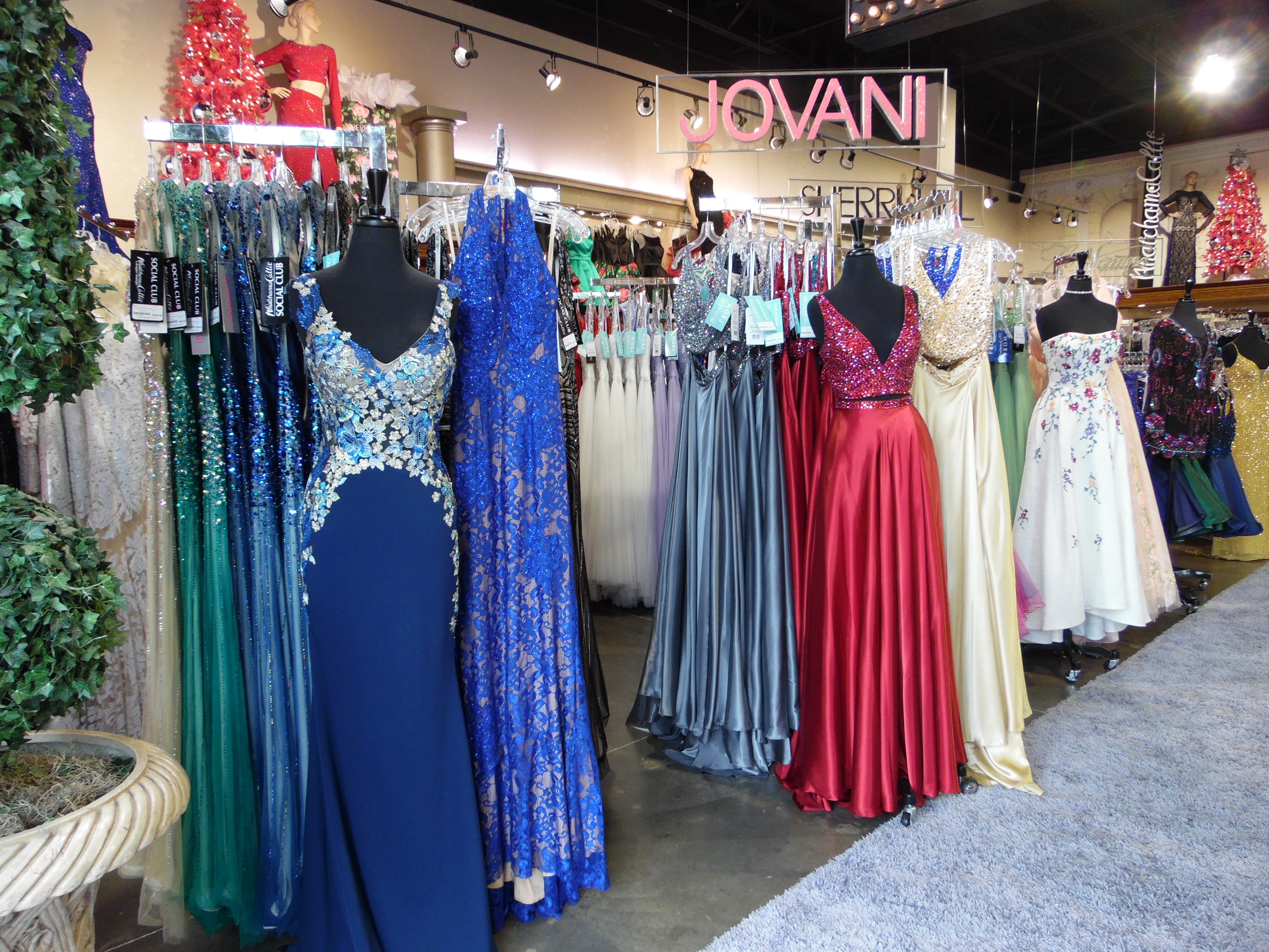 Where To Shop For Prom Dresses In Dallas Tx Lixnet AG Where To Shop For Prom Dresses In Dallas Tx Lixnet AG