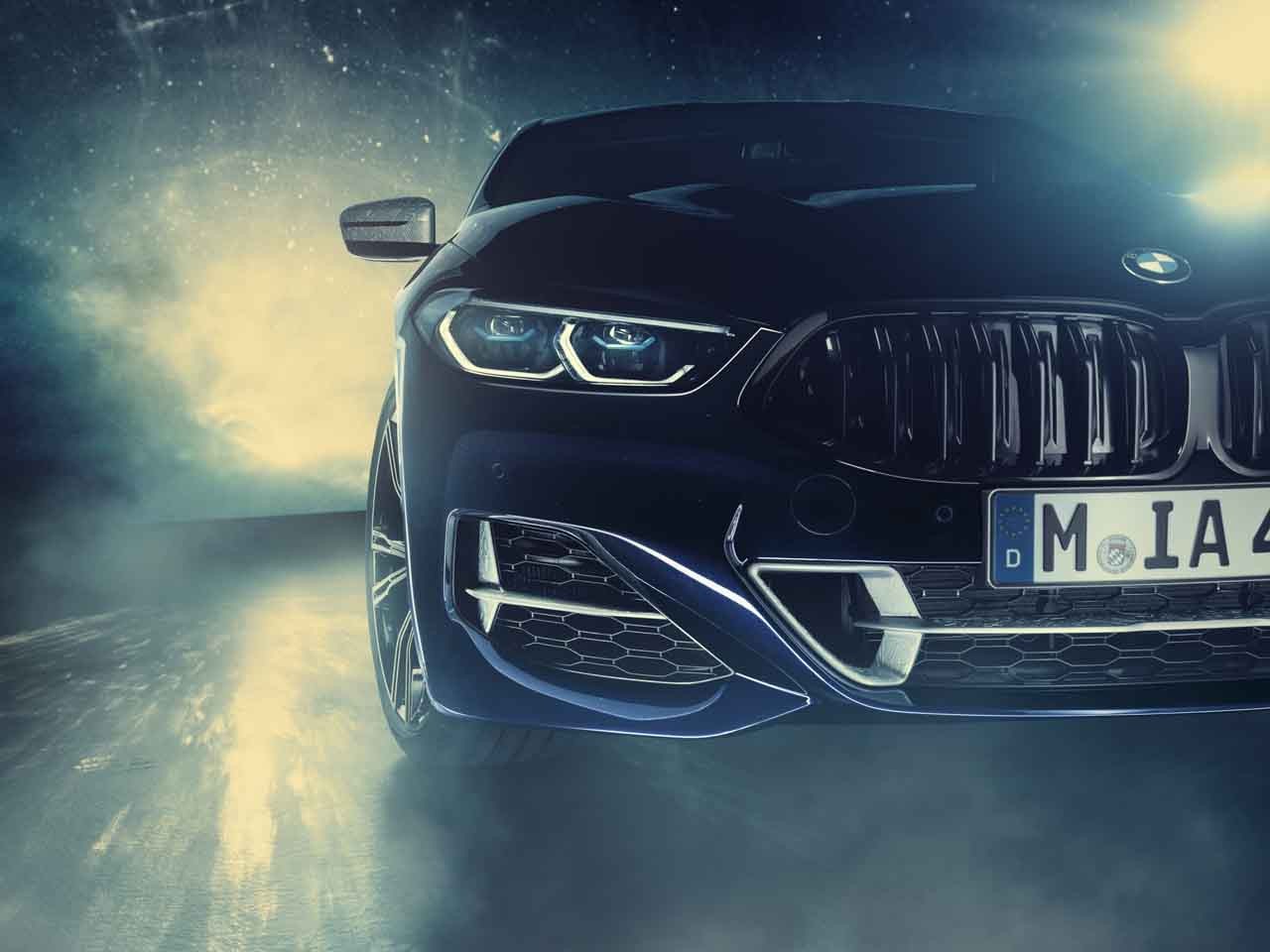 BMW Financial Services >> Bmw Financial Services Linkedin BMW Financial Services >> Bmw Financial Services Linkedin