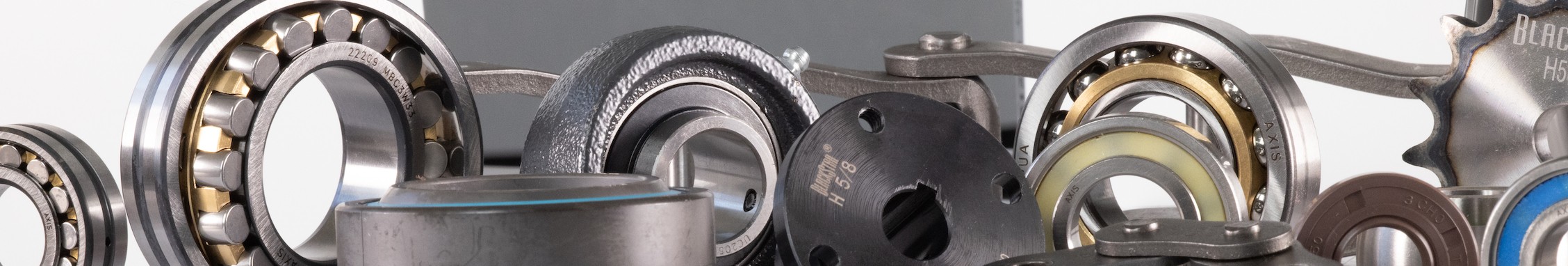 How to Determine Bearing Shaft and Housing Fit - Baart Group