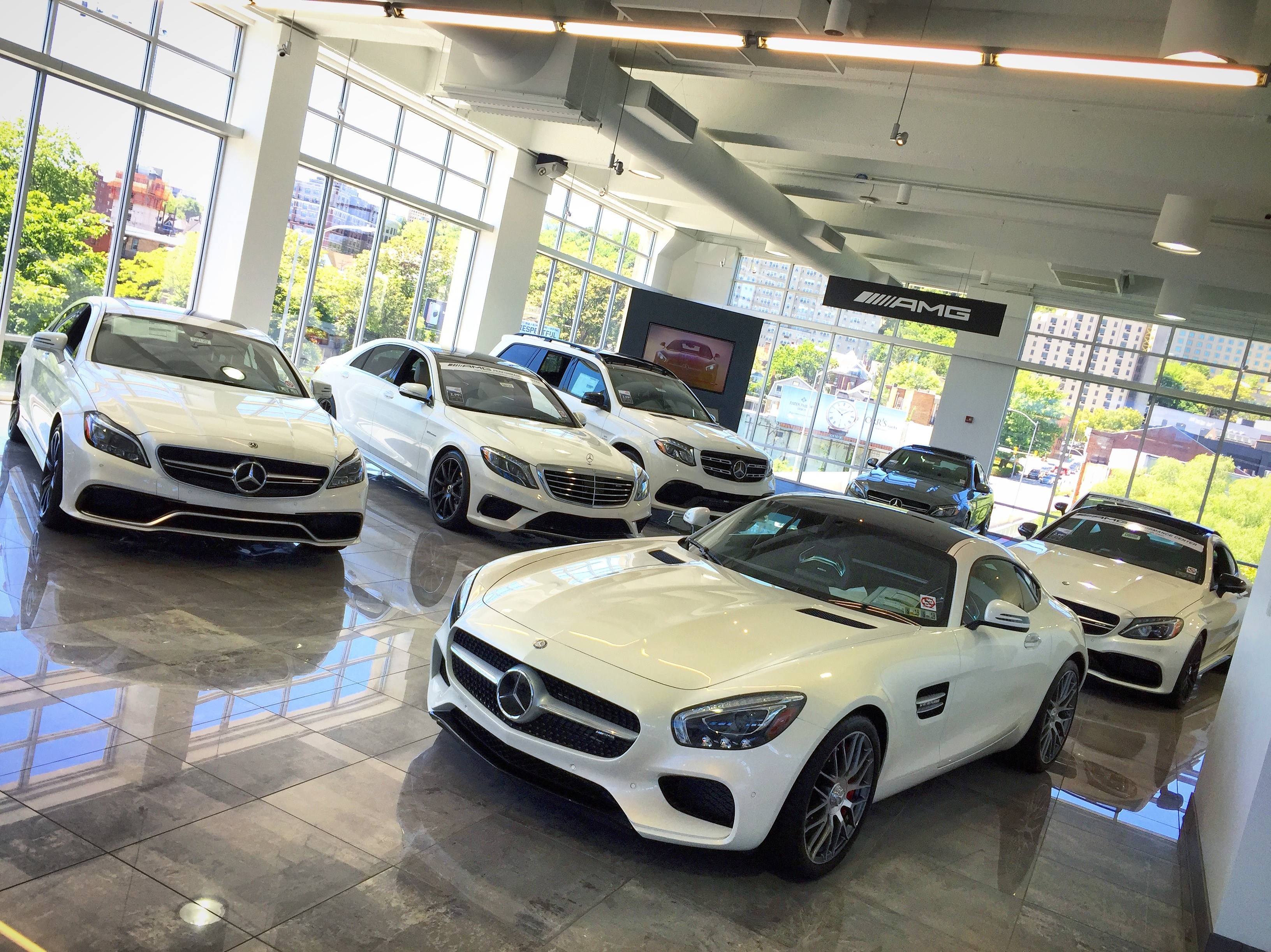 Bobby Rahal Mercedes >> Mercedes Benz Of Pittsburgh Bobby Rahal Automotive Group Linkedin Bobby Rahal Mercedes >> Mercedes Benz Of Pittsburgh Bobby Rahal Automotive Group Linkedin
