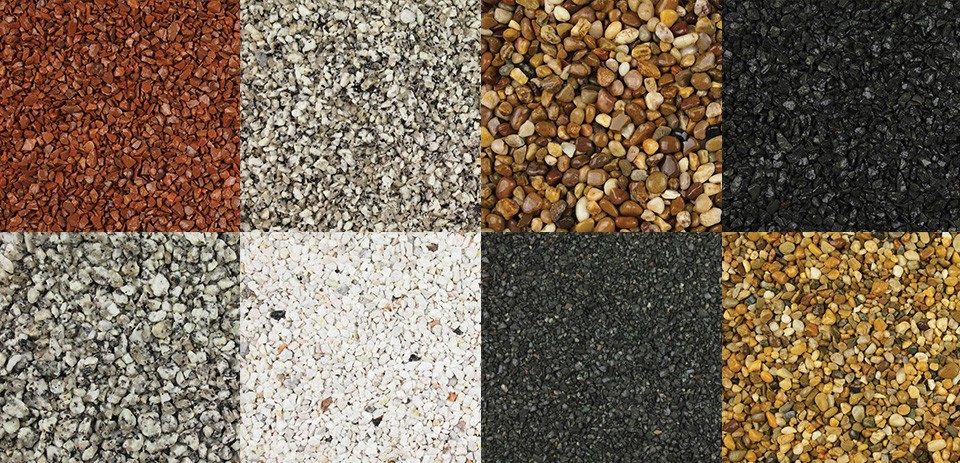 The Resin Mill Ltd Linkedin