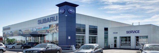 Subaru Des Sources >> Subaru Des Sources Linkedin Subaru Des Sources >> Subaru Des Sources Linkedin