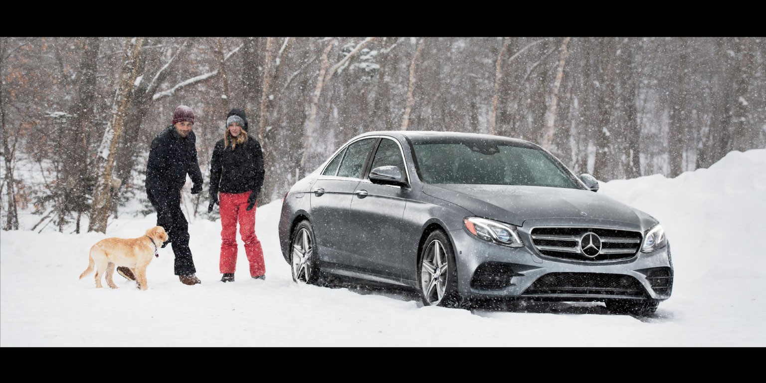 Ray Catena Mercedes >> Ray Catena Mercedes Benz Of Edison Linkedin Ray Catena Mercedes >> Ray Catena Mercedes Benz Of Edison Linkedin