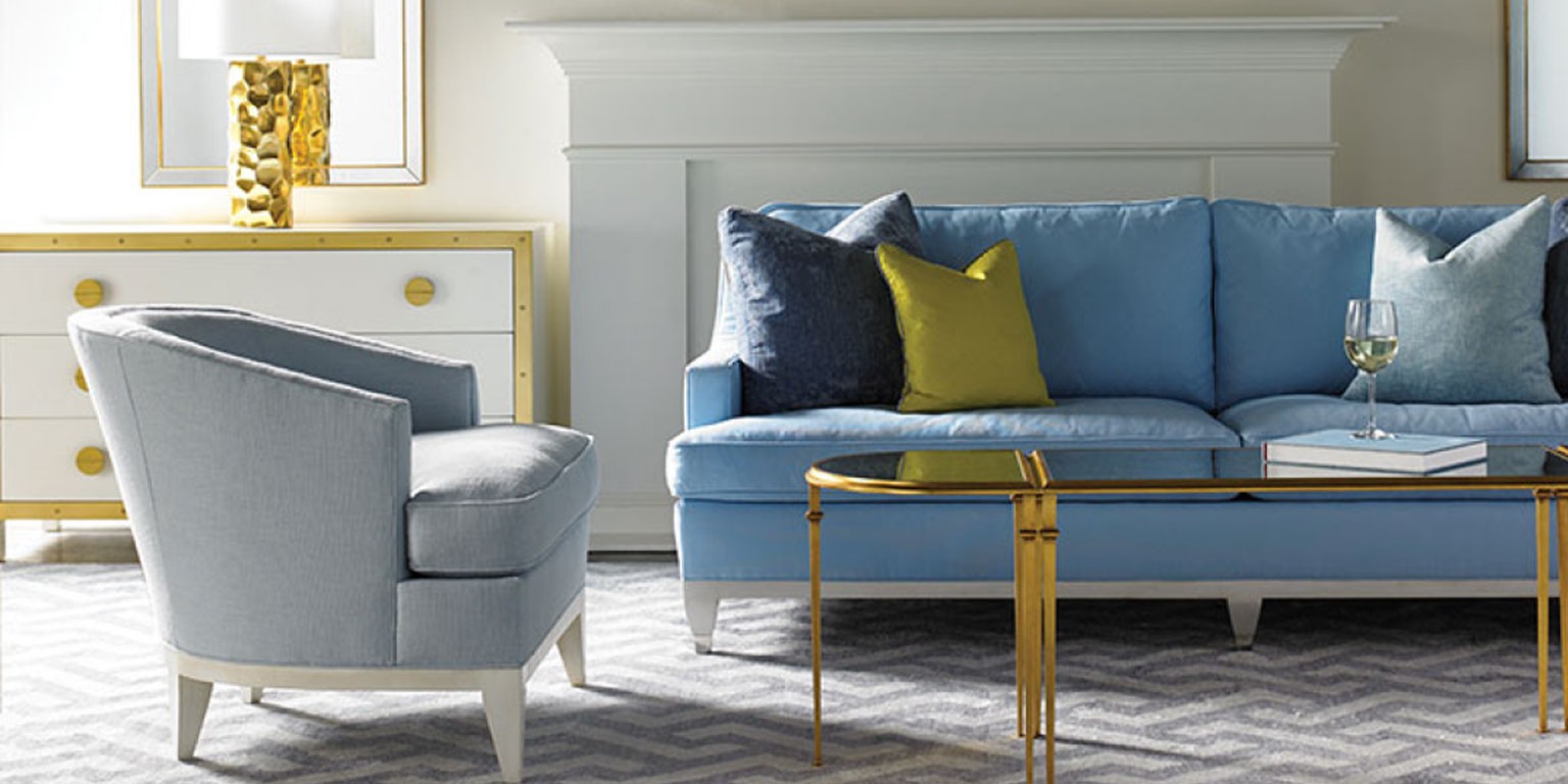 Kathy Adams Interiors Linkedin