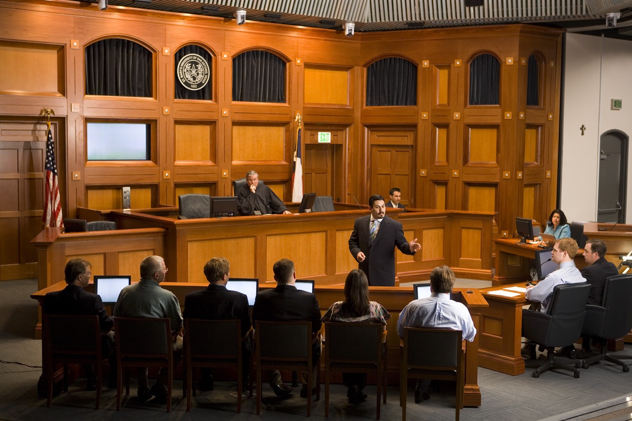 St Mary #39 s University School of Law on LinkedIn: #stmulaw St Mary #39 s University School of Law on LinkedIn: #stmulaw