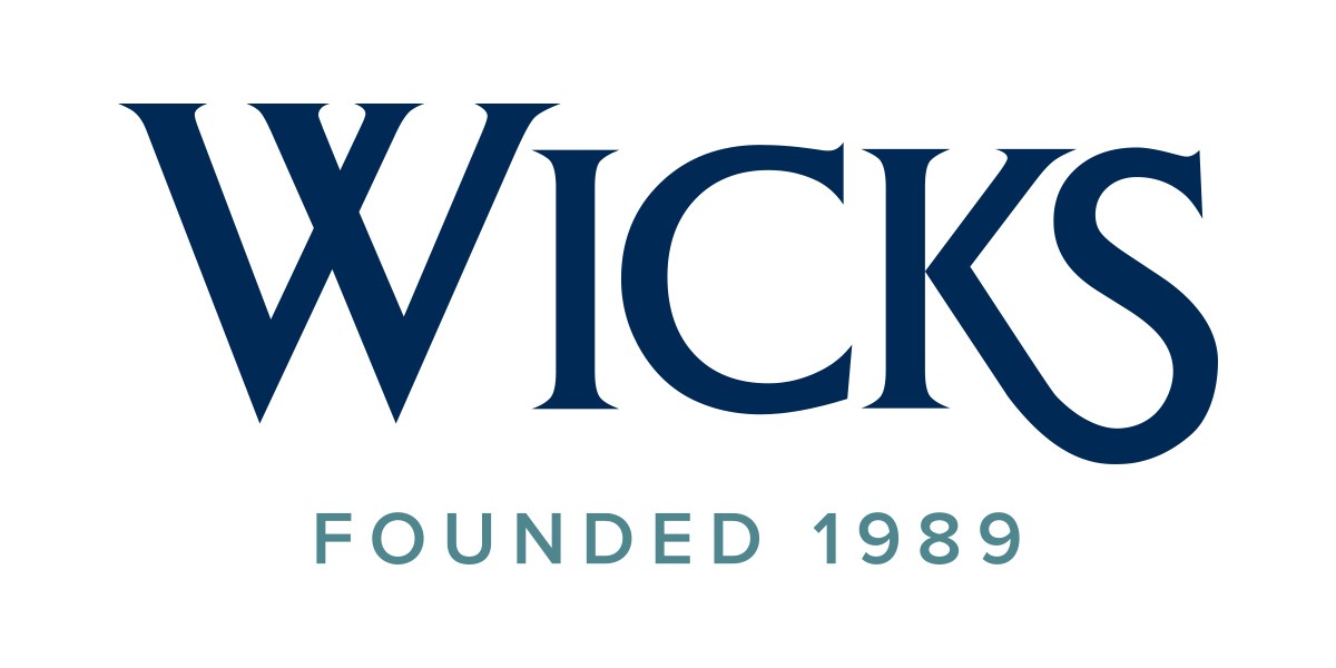 The Wicks Group