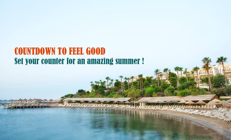 Wow Bodrum Resort Hotel Linkedin