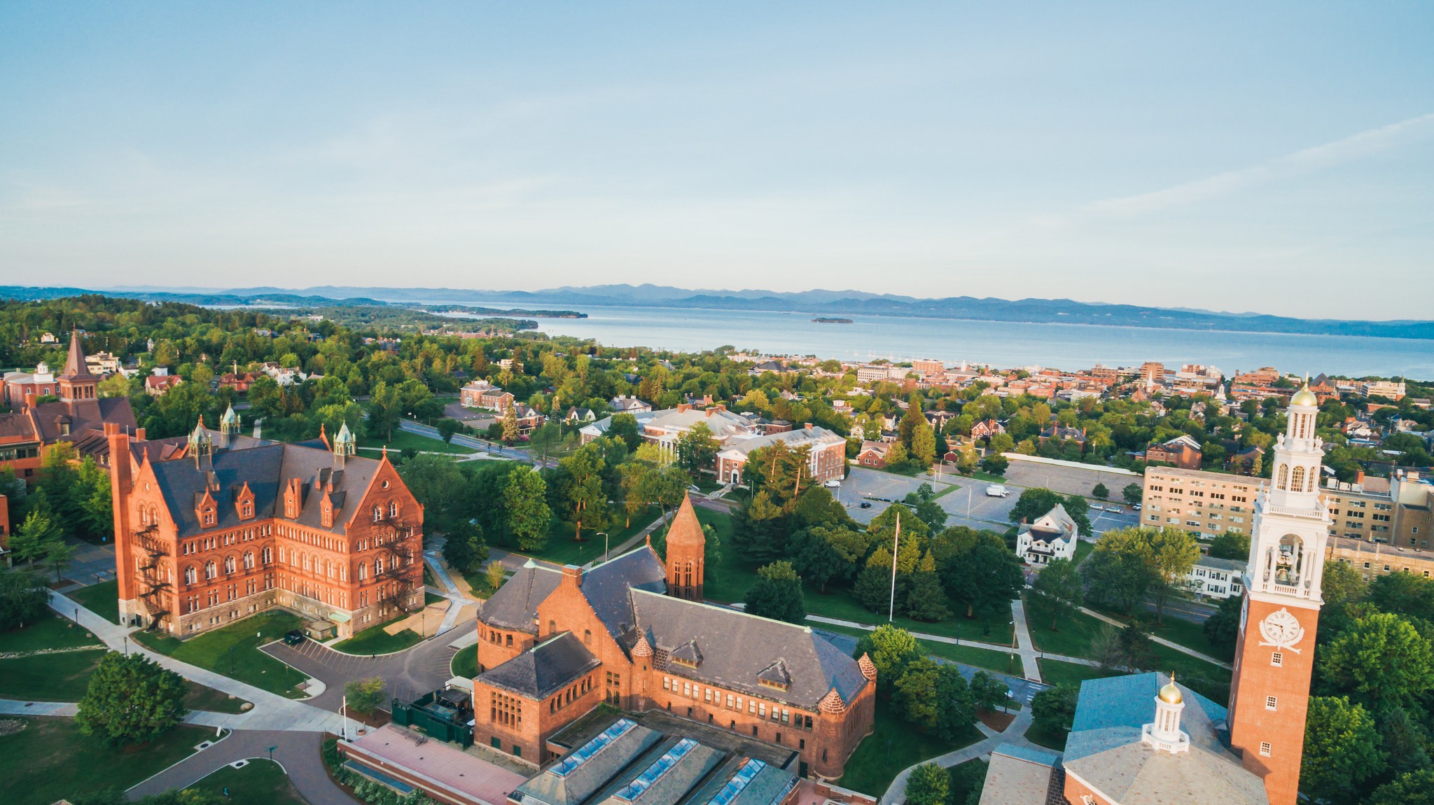 University Of Vermont >> University Of Vermont College Of Nursing And Health Sciences University Of Vermont >> University Of Vermont College Of Nursing And Health Sciences