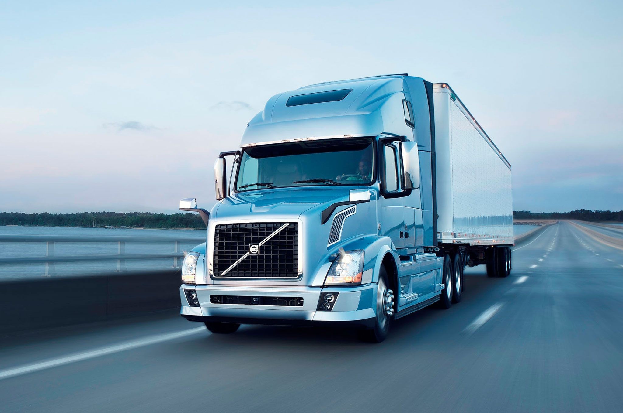 Trucking Jobs Calgary >> Calgary Heavy Truck And Collision Linkedin Trucking Jobs Calgary >> Calgary Heavy Truck And Collision Linkedin