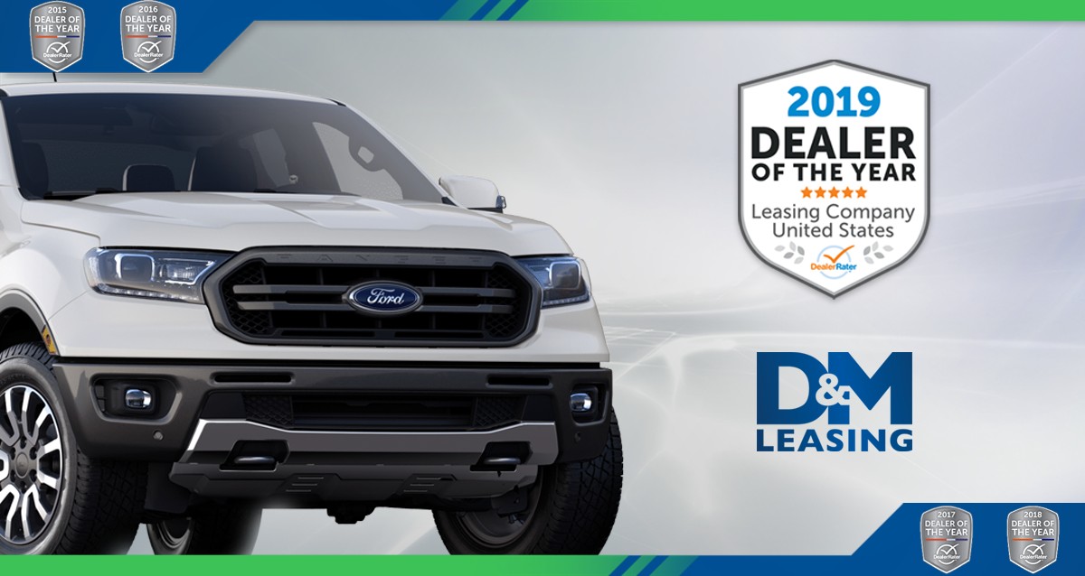 Dm Auto Leasing >> D M Leasing Linkedin Dm Auto Leasing >> D M Leasing Linkedin