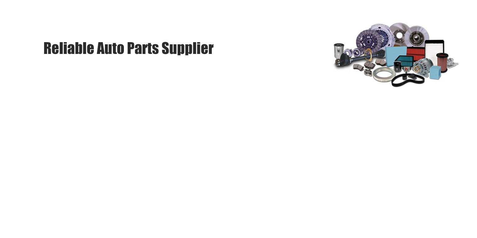 Reliable Auto Parts >> Cedars Auto Parts Linkedin Reliable Auto Parts >> Cedars Auto Parts Linkedin