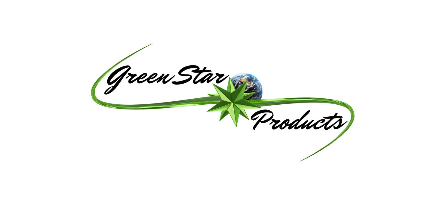 Green Star Products Inc (GSPI)