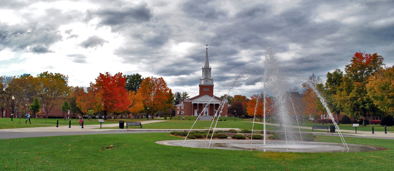 West Virginia Wesleyan College >> West Virginia Wesleyan College Linkedin West Virginia Wesleyan College >> West Virginia Wesleyan College Linkedin