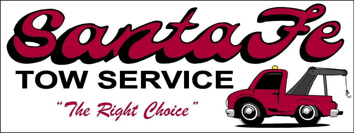Santa Fe Tow >> Santa Fe Tow Service Linkedin Santa Fe Tow >> Santa Fe Tow Service Linkedin